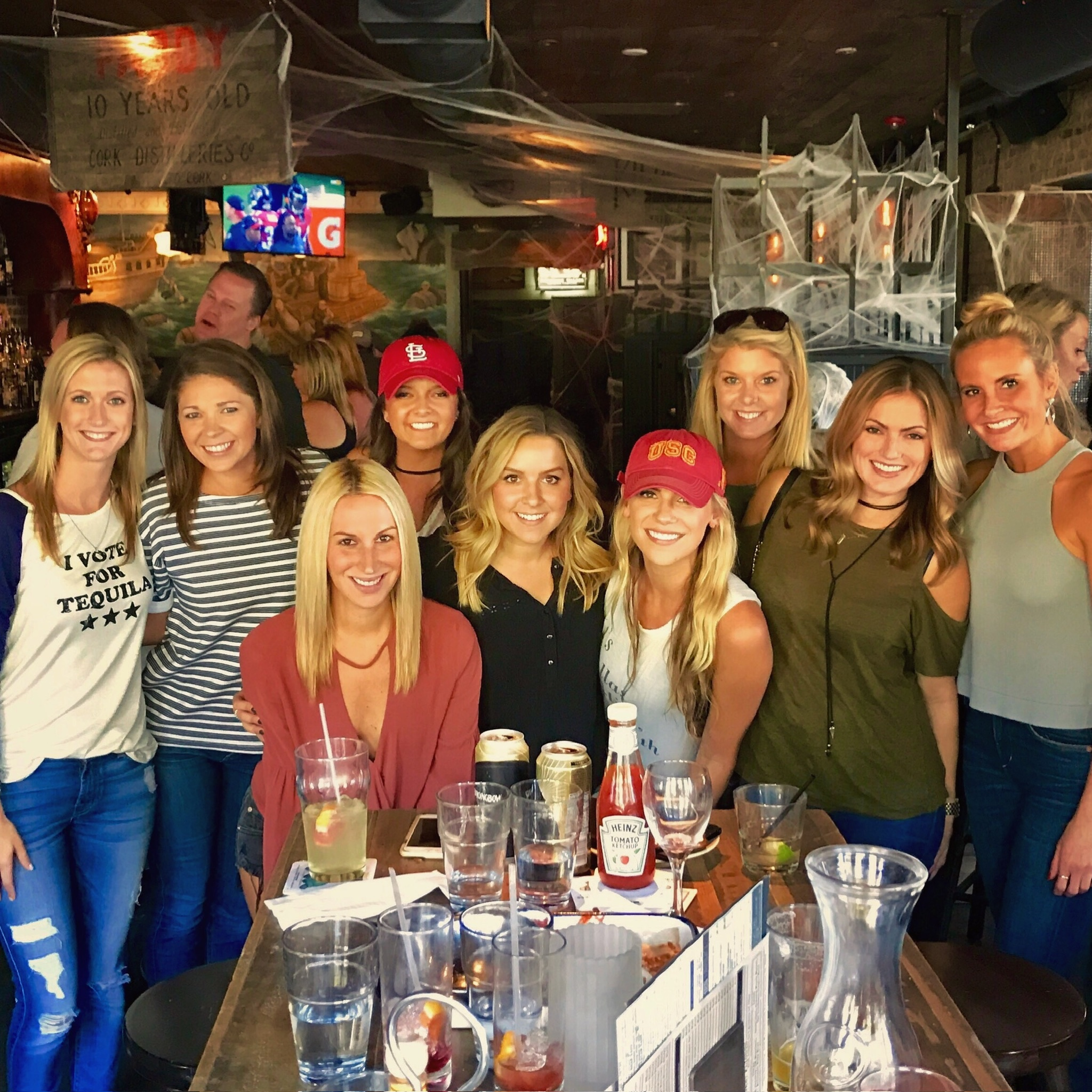 2016 Draft Day