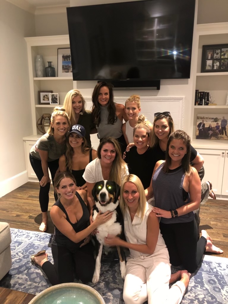 2019 Draft Day